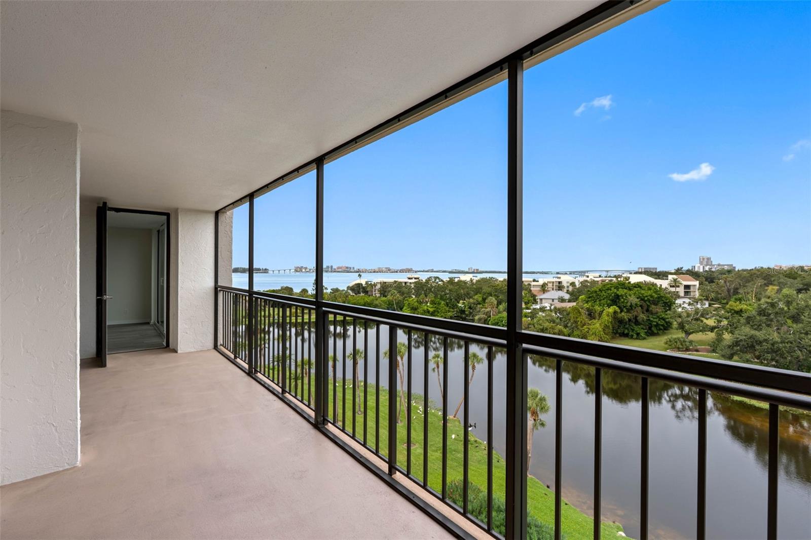 220 BELLEVIEW BLVD #609, BELLEAIR, FL, 33756