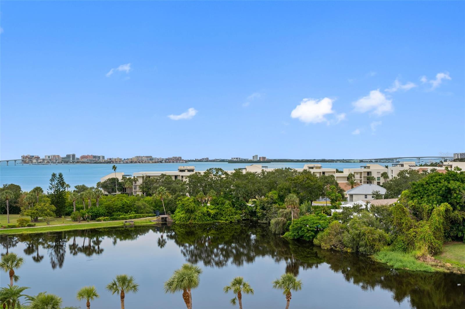 220 BELLEVIEW BLVD #609, BELLEAIR, FL, 33756