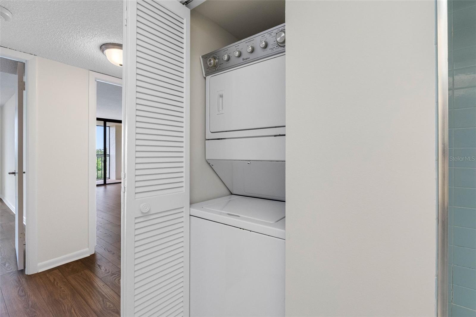 220 BELLEVIEW BLVD #609, BELLEAIR, FL, 33756