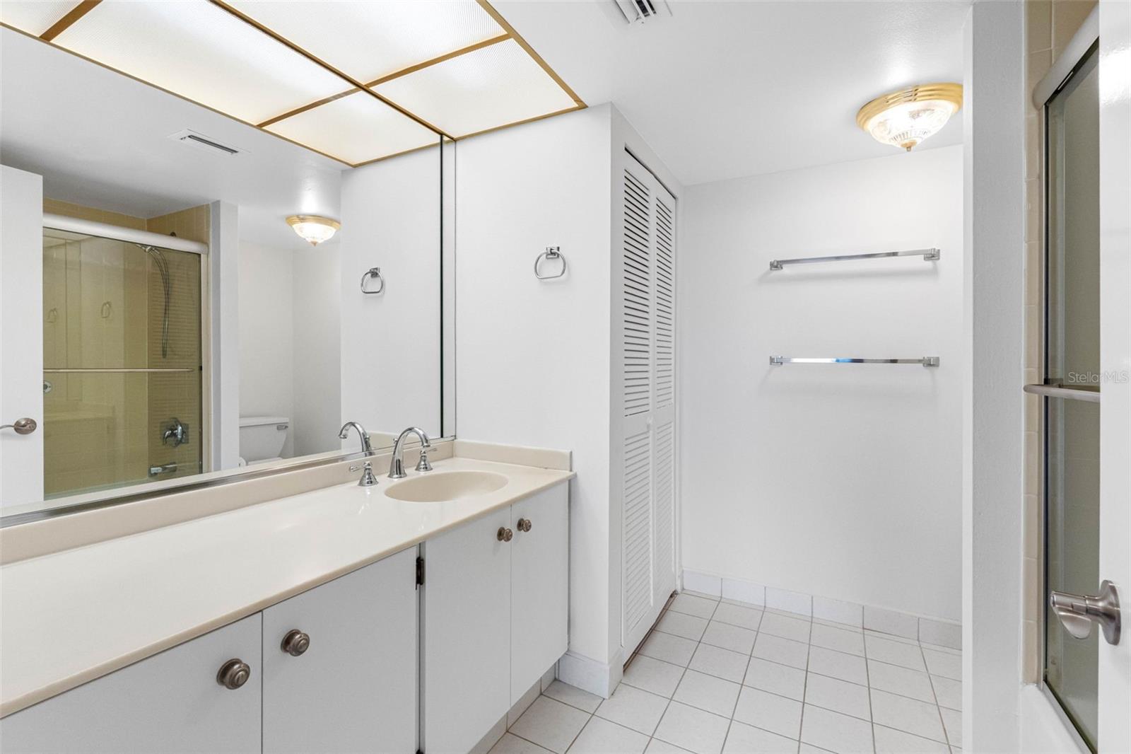 220 BELLEVIEW BLVD #609, BELLEAIR, FL, 33756