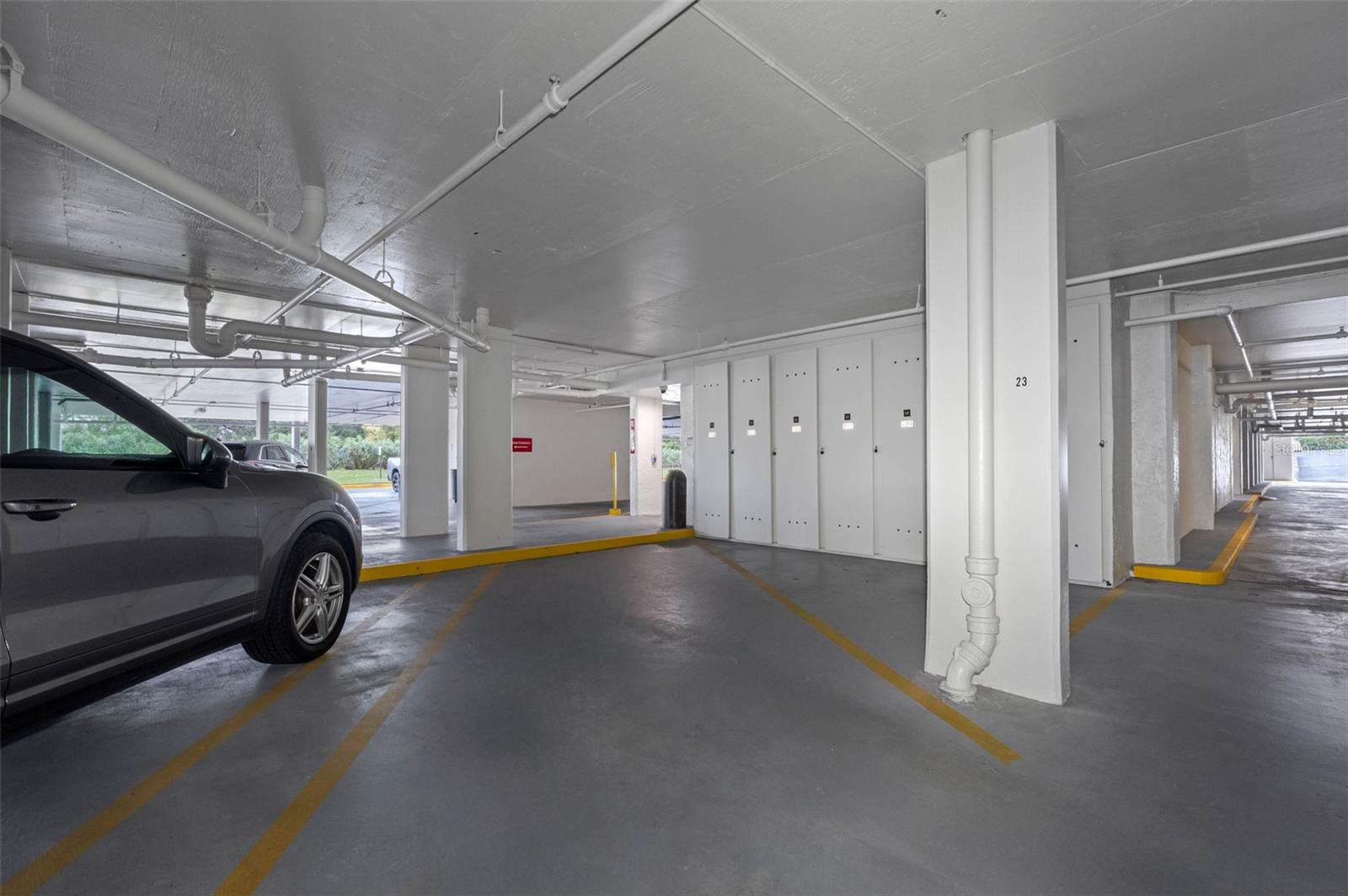 220 BELLEVIEW BLVD #609, BELLEAIR, FL, 33756