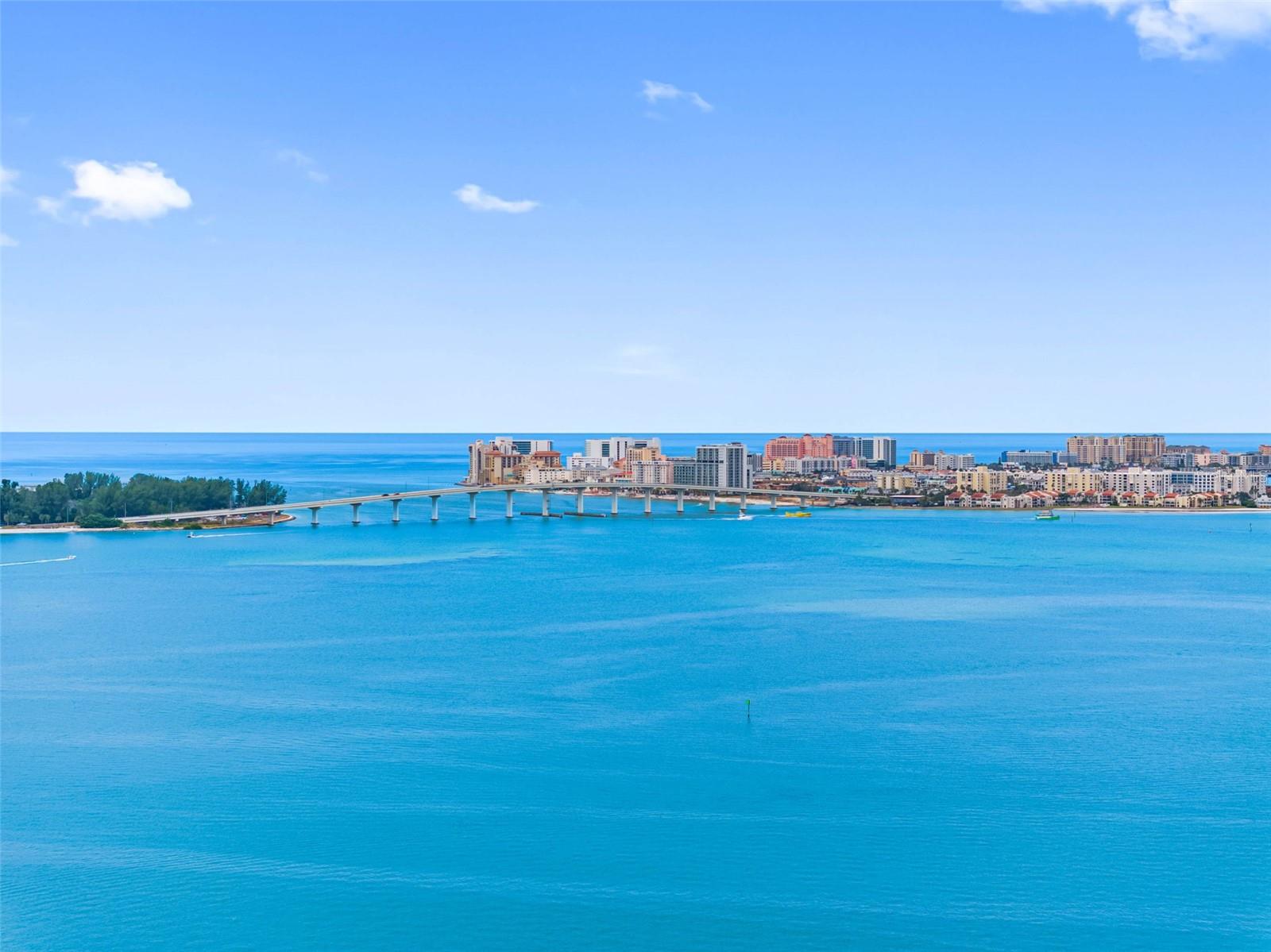 220 BELLEVIEW BLVD #609, BELLEAIR, FL, 33756