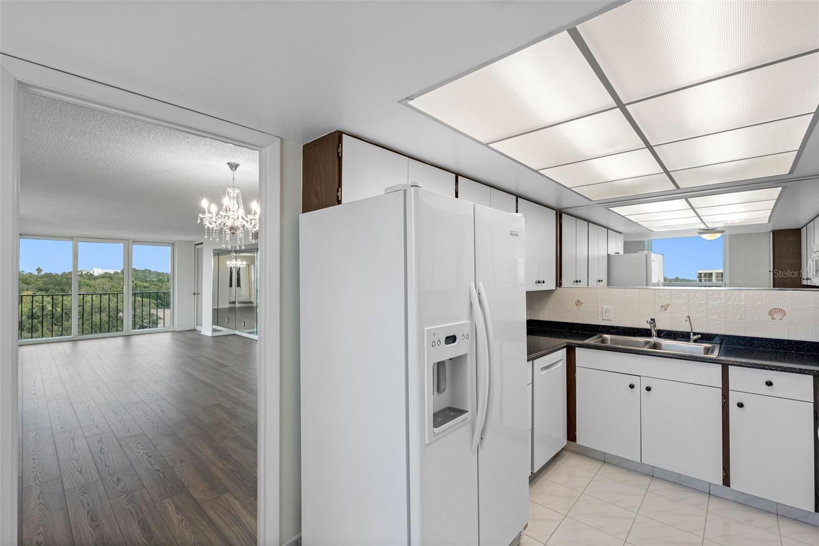 220 BELLEVIEW BLVD #609, BELLEAIR, FL, 33756