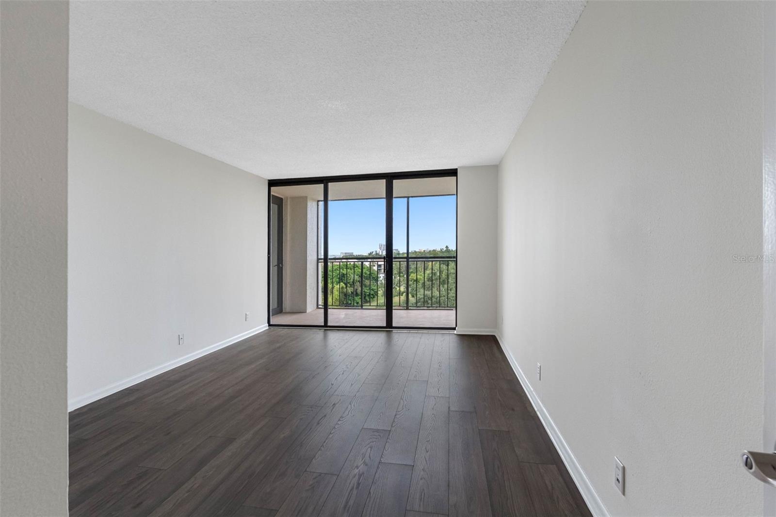 220 BELLEVIEW BLVD #609, BELLEAIR, FL, 33756