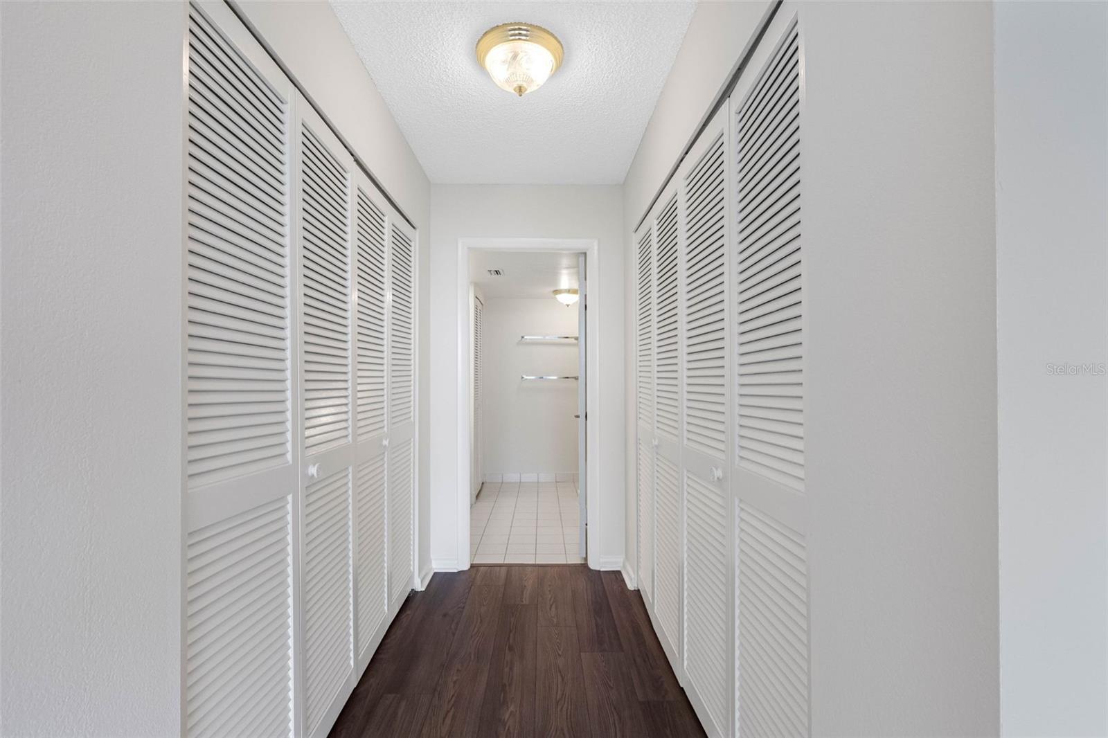 220 BELLEVIEW BLVD #609, BELLEAIR, FL, 33756