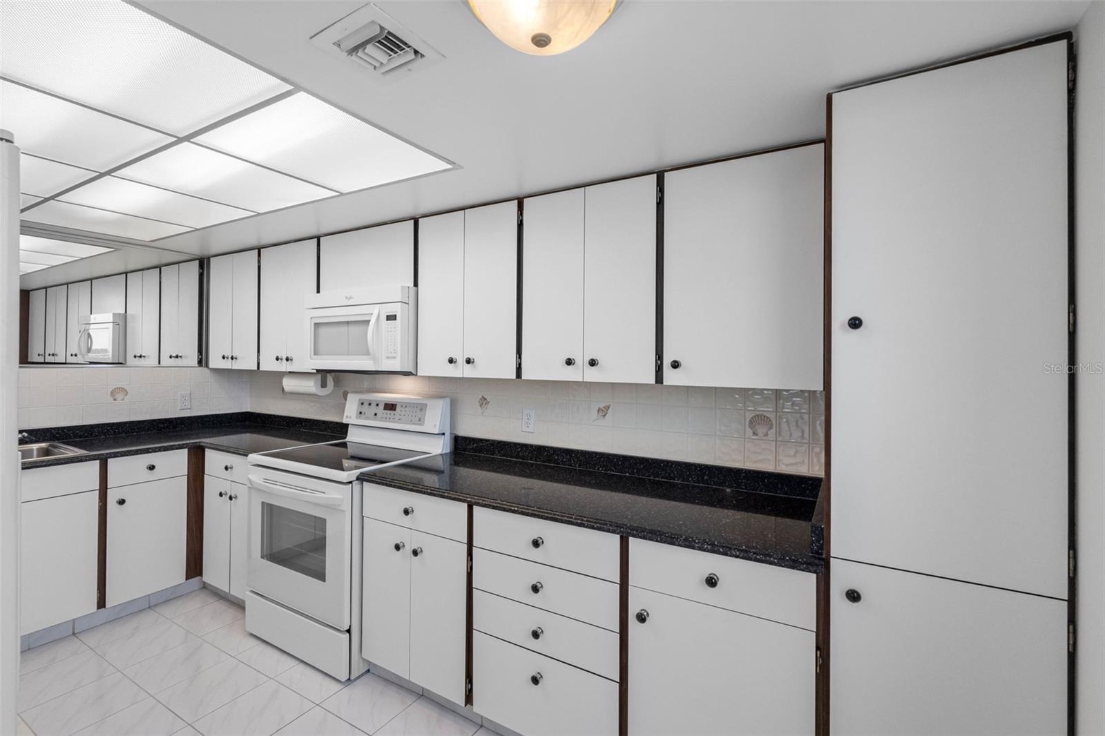 220 BELLEVIEW BLVD #609, BELLEAIR, FL, 33756