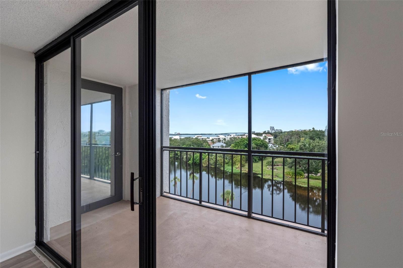 220 BELLEVIEW BLVD #609, BELLEAIR, FL, 33756