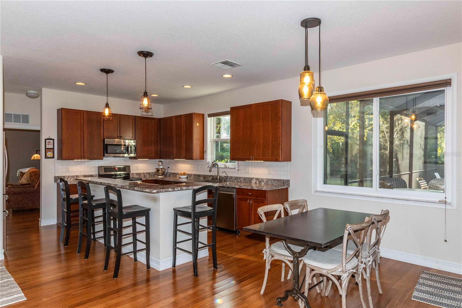 5703 GOLDEN OWL LOOP, LAND O LAKES, FL, 34638