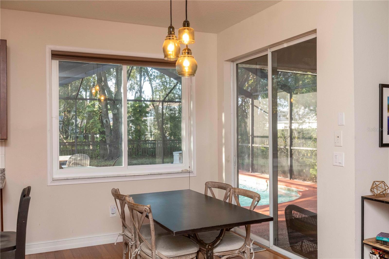 5703 GOLDEN OWL LOOP, LAND O LAKES, FL, 34638