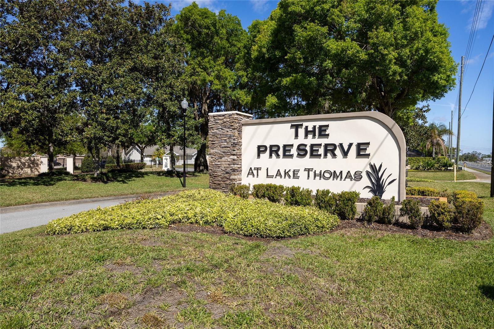 5703 GOLDEN OWL LOOP, LAND O LAKES, FL, 34638