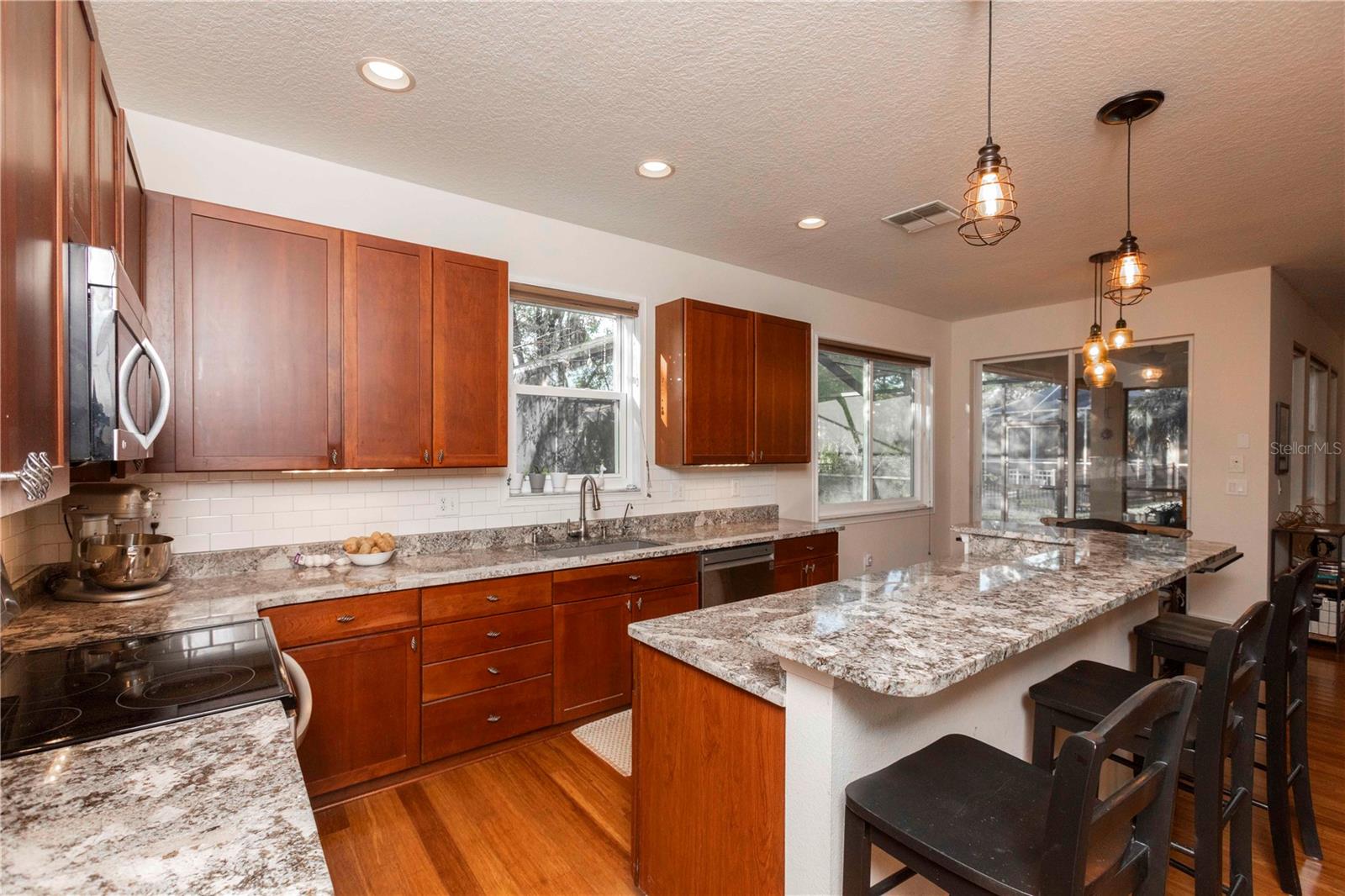 5703 GOLDEN OWL LOOP, LAND O LAKES, FL, 34638