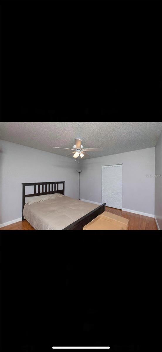 5703 GOLDEN OWL LOOP, LAND O LAKES, FL, 34638