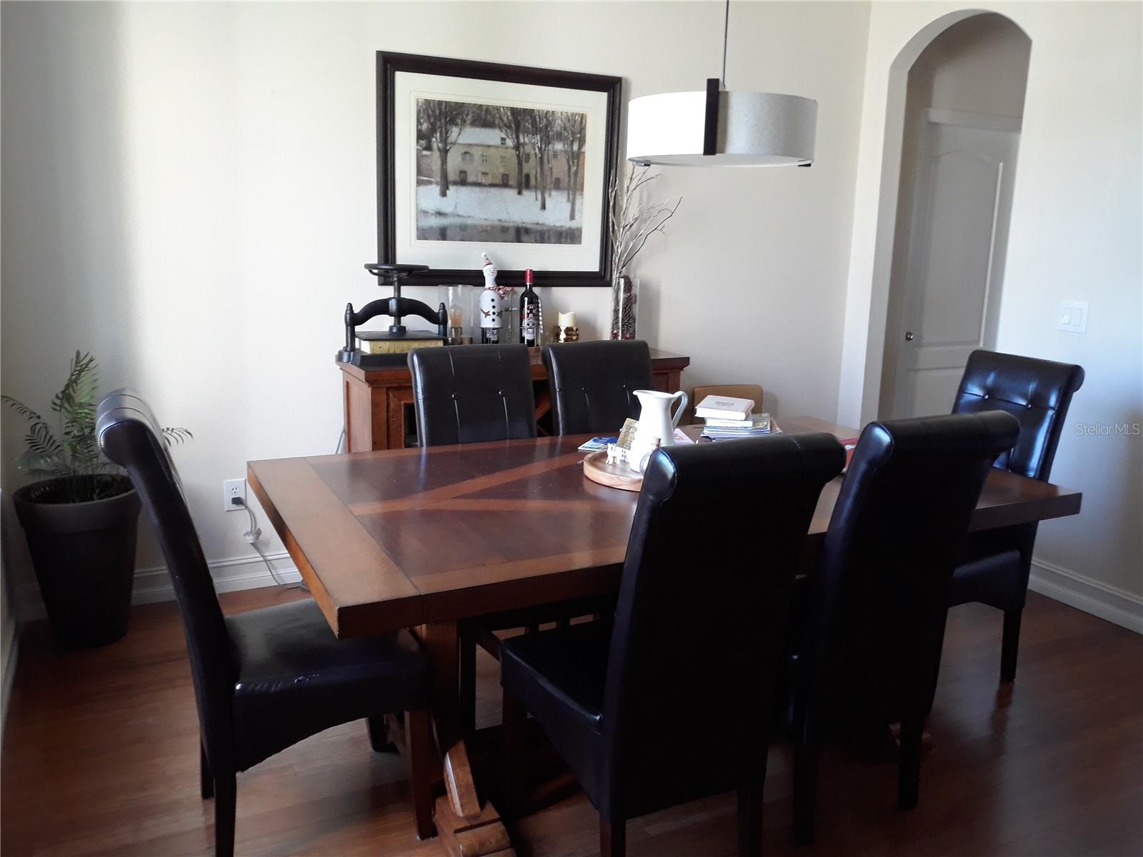 5703 GOLDEN OWL LOOP, LAND O LAKES, FL, 34638