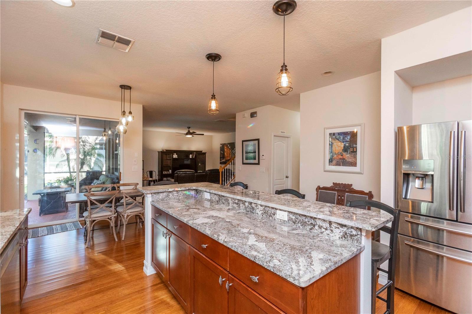 5703 GOLDEN OWL LOOP, LAND O LAKES, FL, 34638