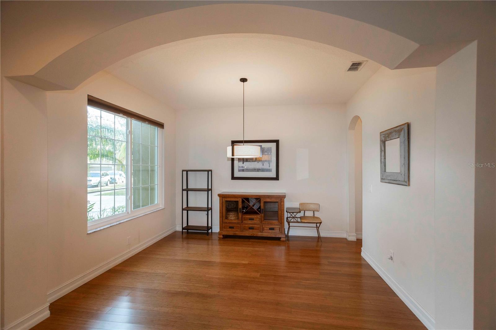 5703 GOLDEN OWL LOOP, LAND O LAKES, FL, 34638