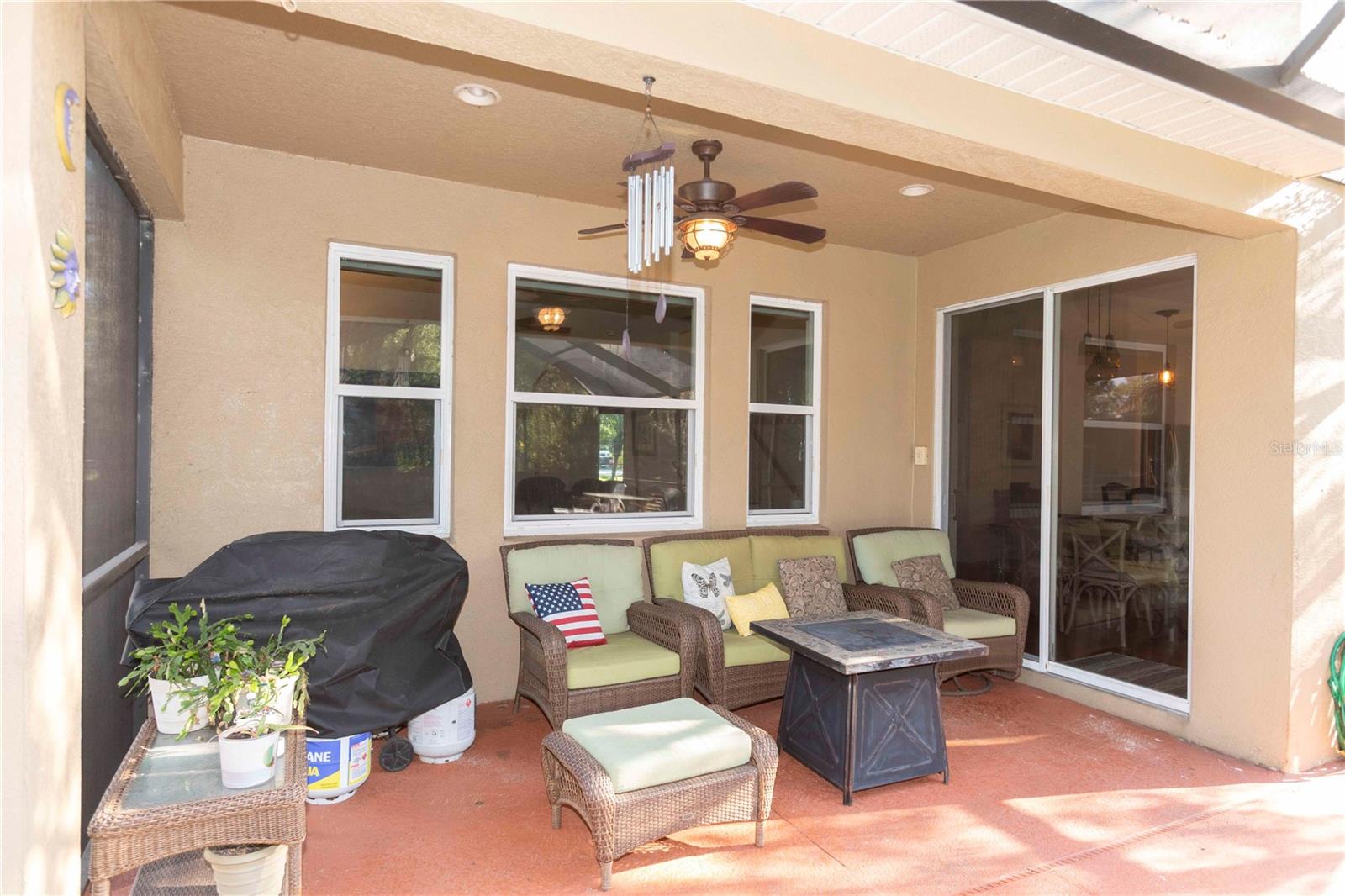 5703 GOLDEN OWL LOOP, LAND O LAKES, FL, 34638