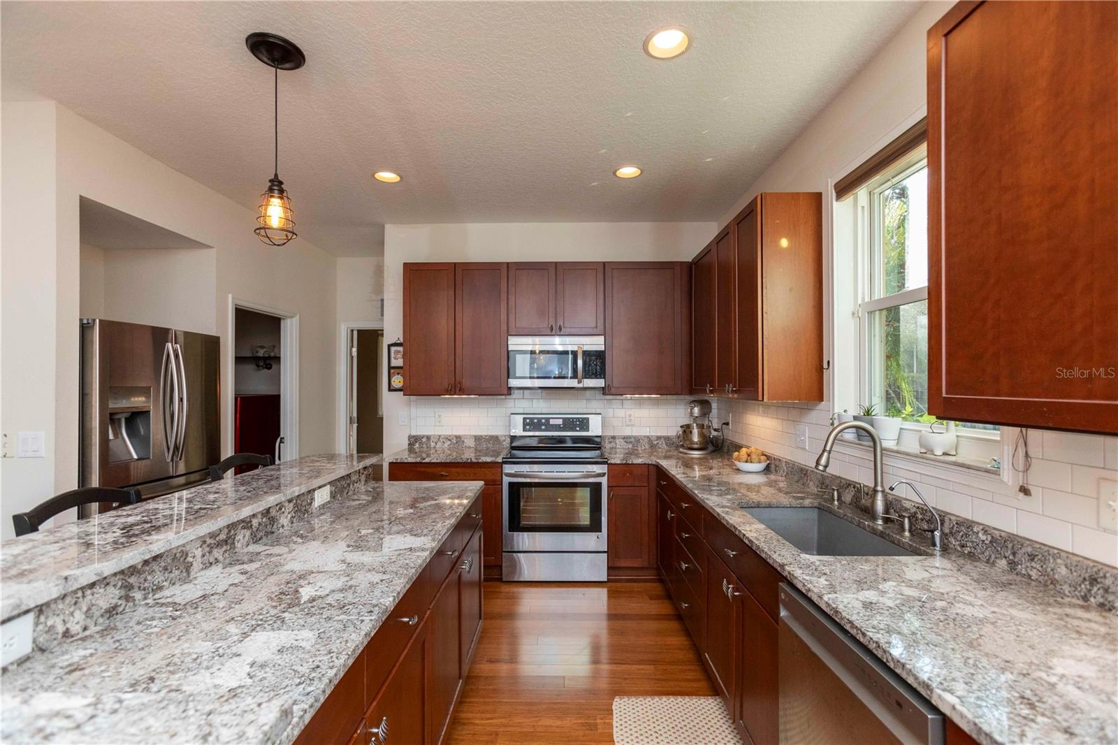 5703 GOLDEN OWL LOOP, LAND O LAKES, FL, 34638