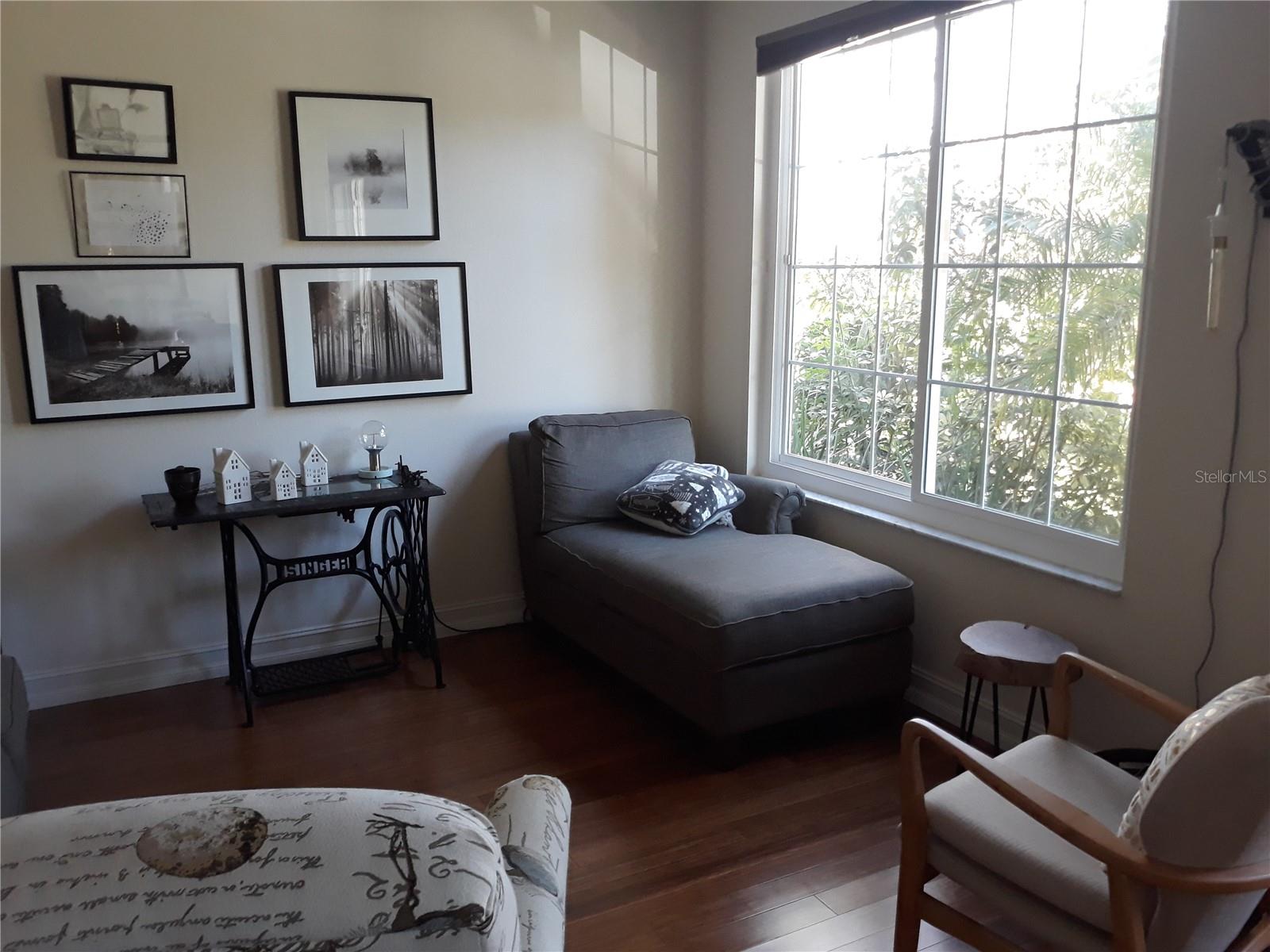 5703 GOLDEN OWL LOOP, LAND O LAKES, FL, 34638