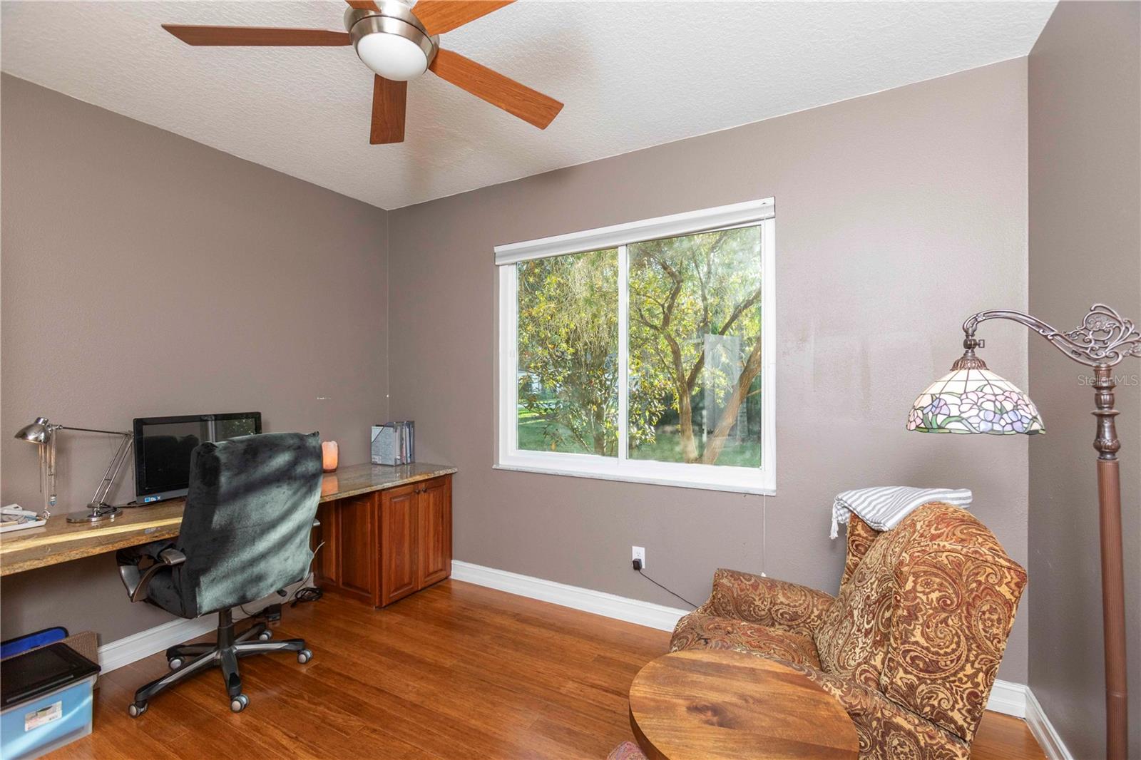 5703 GOLDEN OWL LOOP, LAND O LAKES, FL, 34638