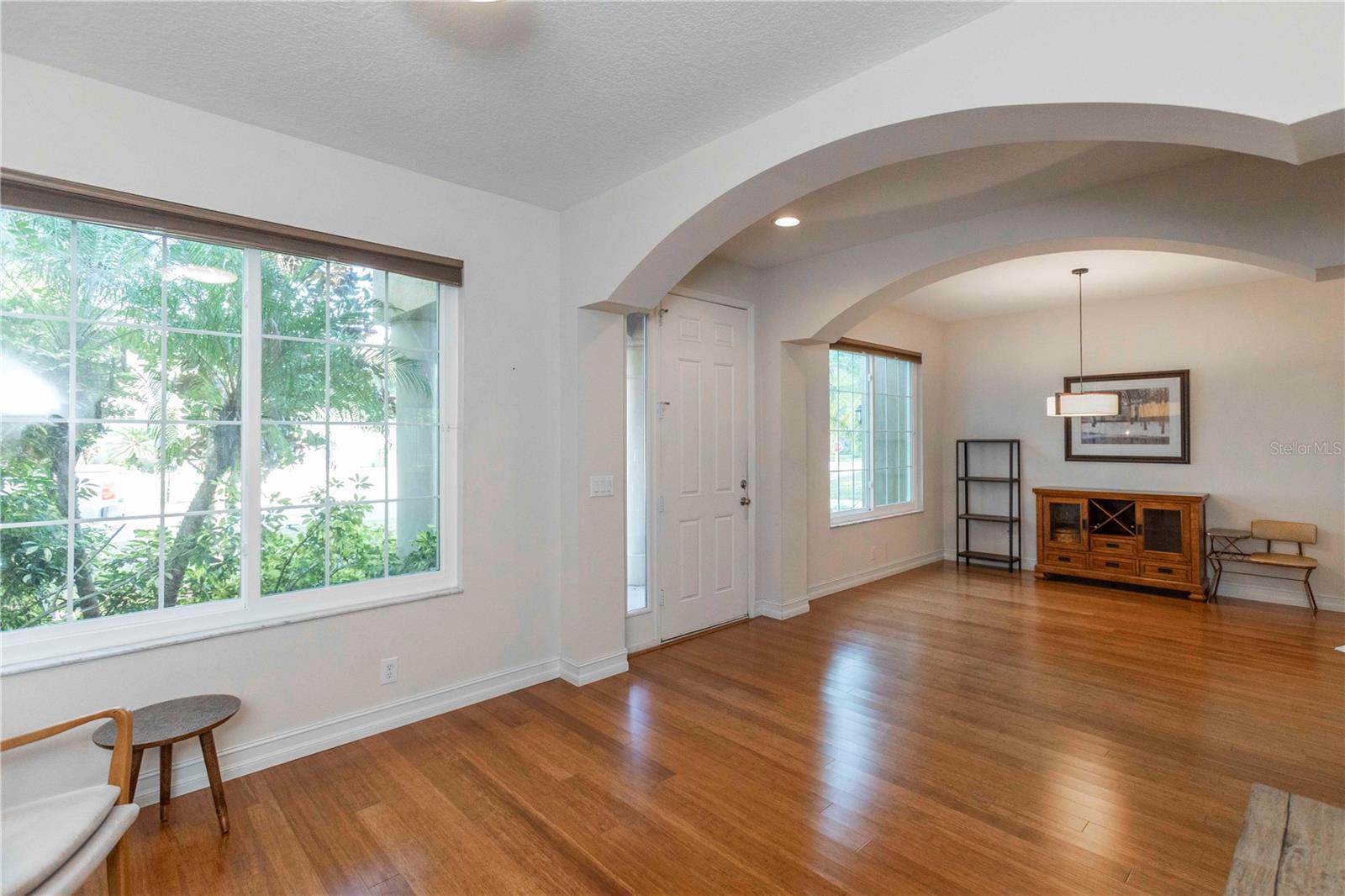 5703 GOLDEN OWL LOOP, LAND O LAKES, FL, 34638