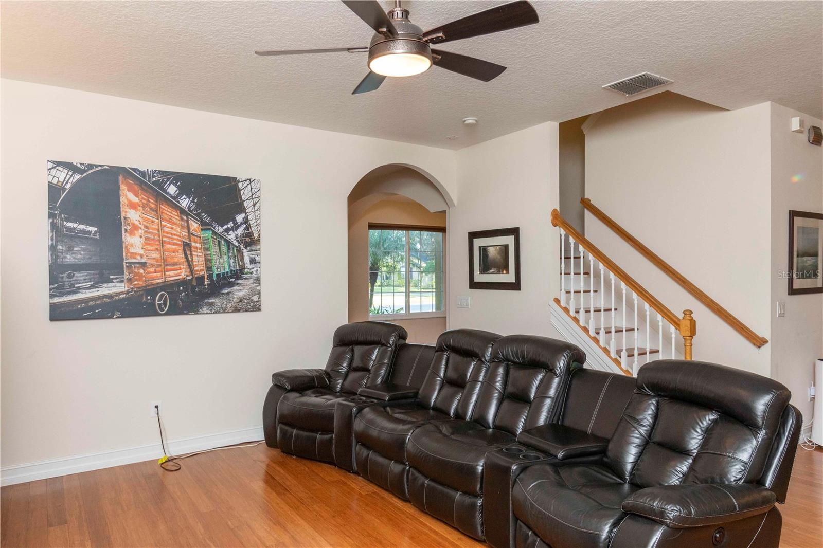 5703 GOLDEN OWL LOOP, LAND O LAKES, FL, 34638