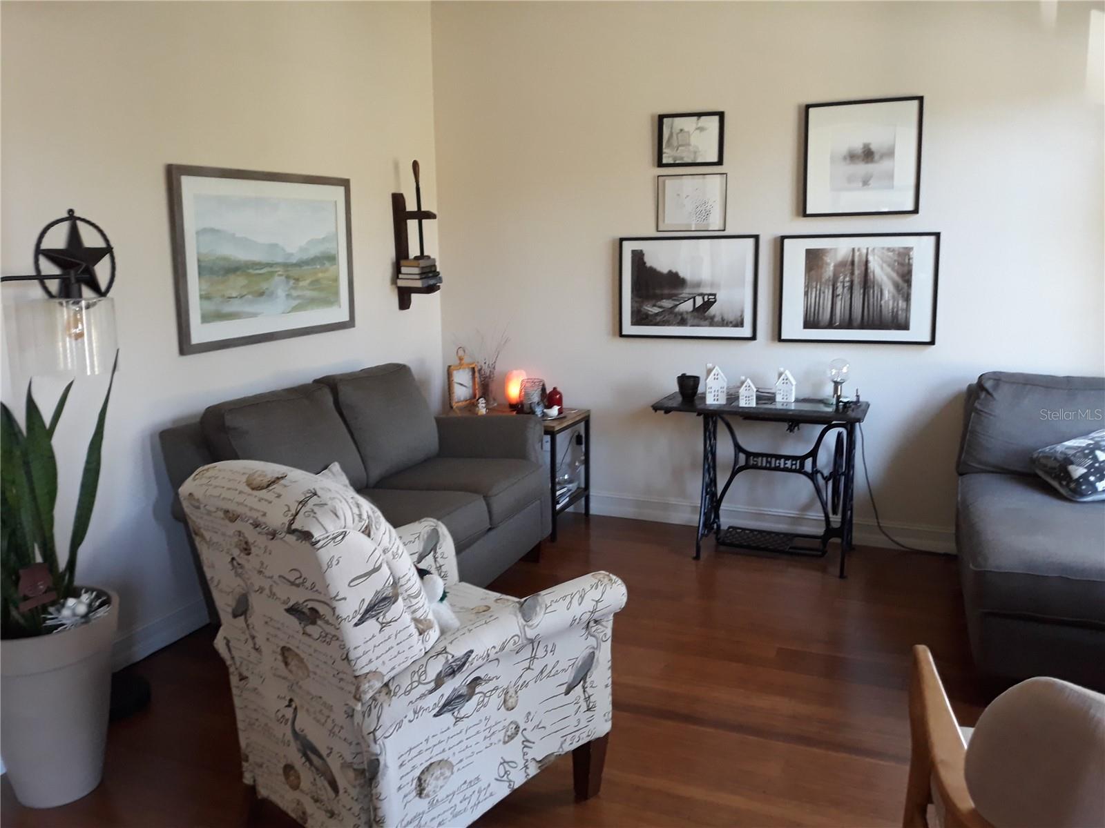 5703 GOLDEN OWL LOOP, LAND O LAKES, FL, 34638