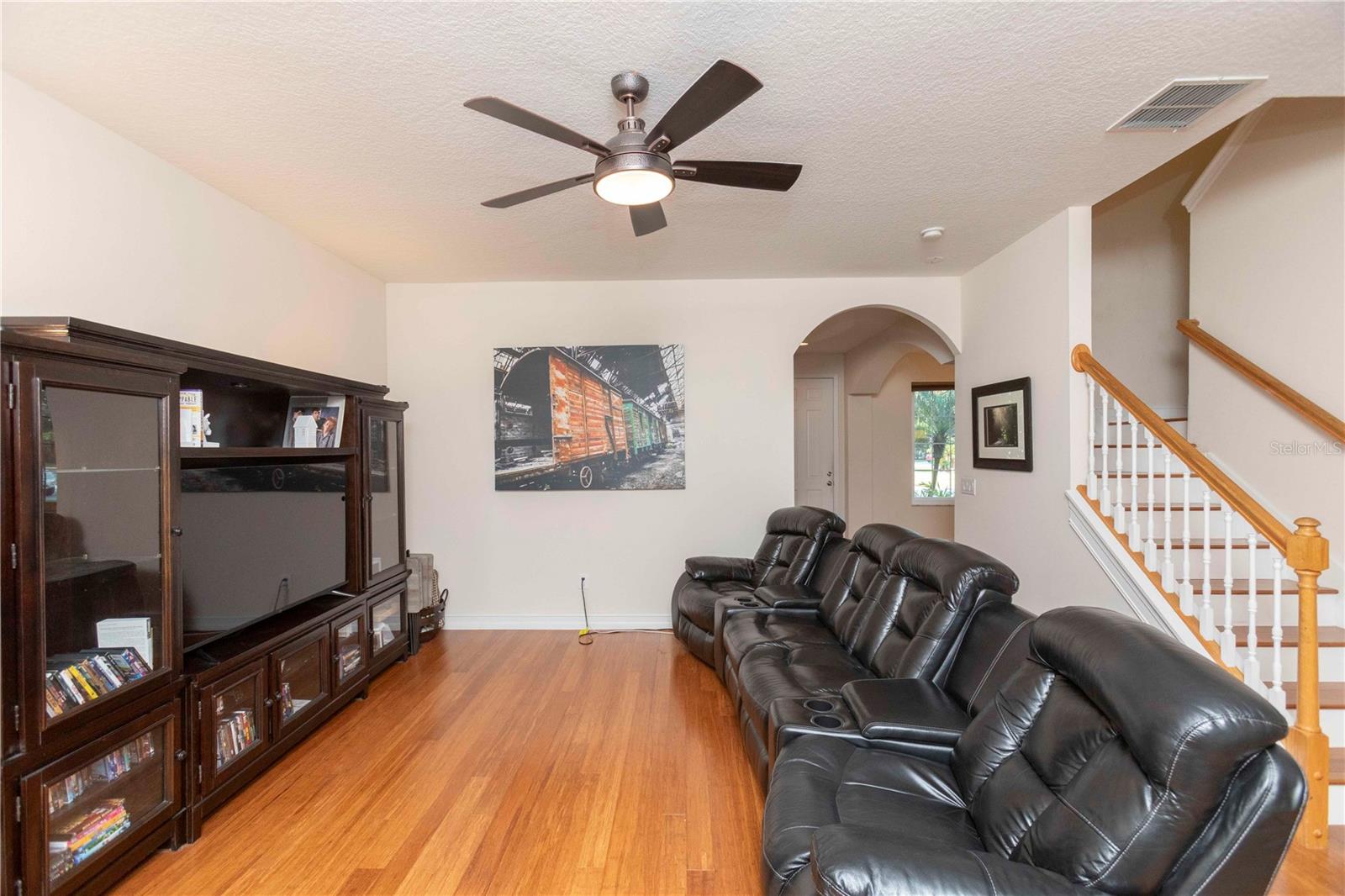 5703 GOLDEN OWL LOOP, LAND O LAKES, FL, 34638