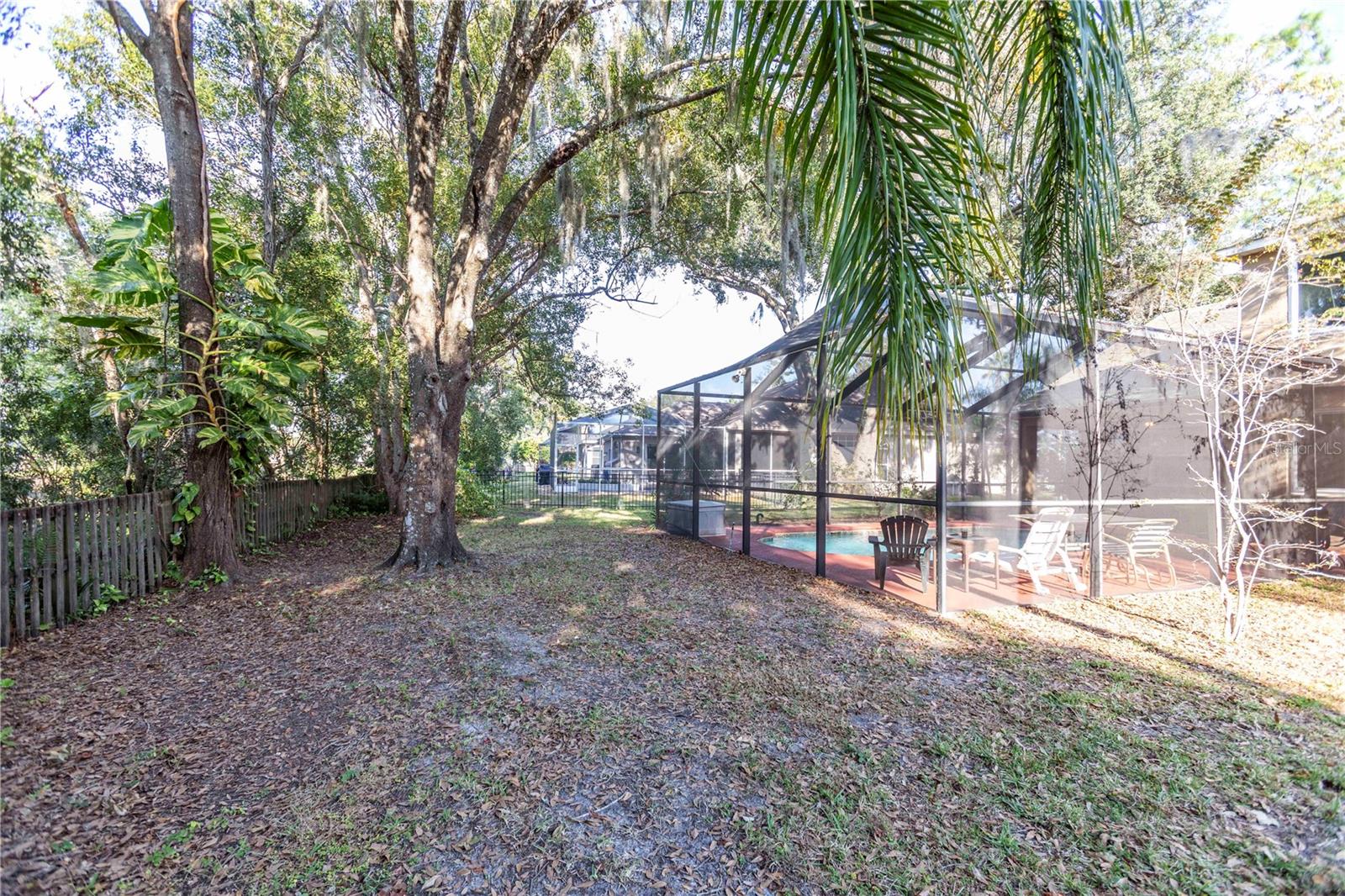 5703 GOLDEN OWL LOOP, LAND O LAKES, FL, 34638
