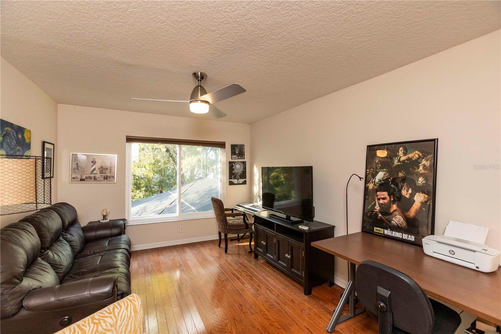 5703 GOLDEN OWL LOOP, LAND O LAKES, FL, 34638