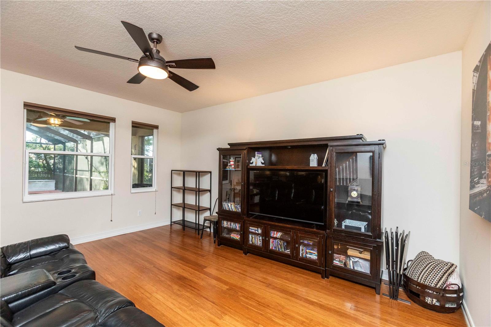 5703 GOLDEN OWL LOOP, LAND O LAKES, FL, 34638