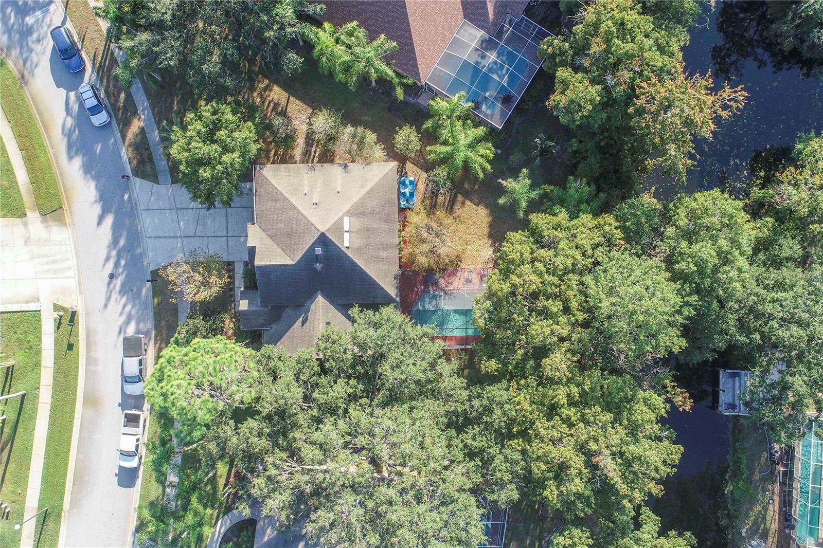 5703 GOLDEN OWL LOOP, LAND O LAKES, FL, 34638