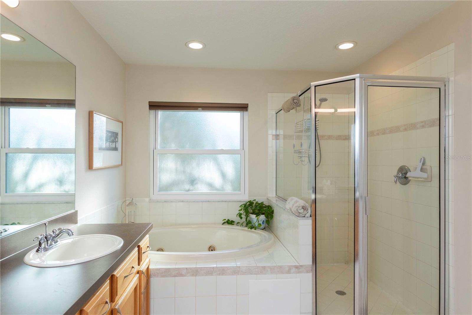 5703 GOLDEN OWL LOOP, LAND O LAKES, FL, 34638