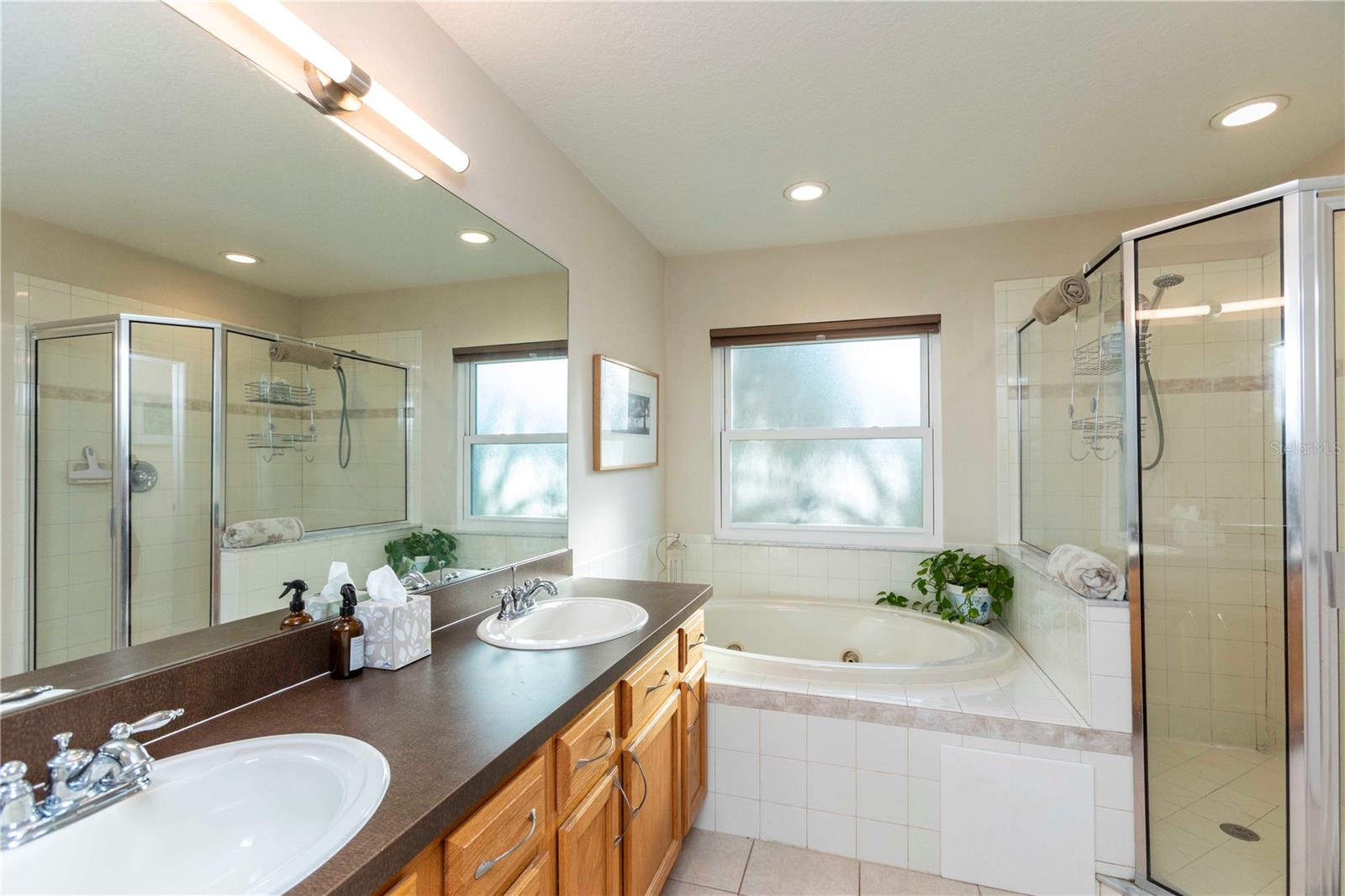 5703 GOLDEN OWL LOOP, LAND O LAKES, FL, 34638