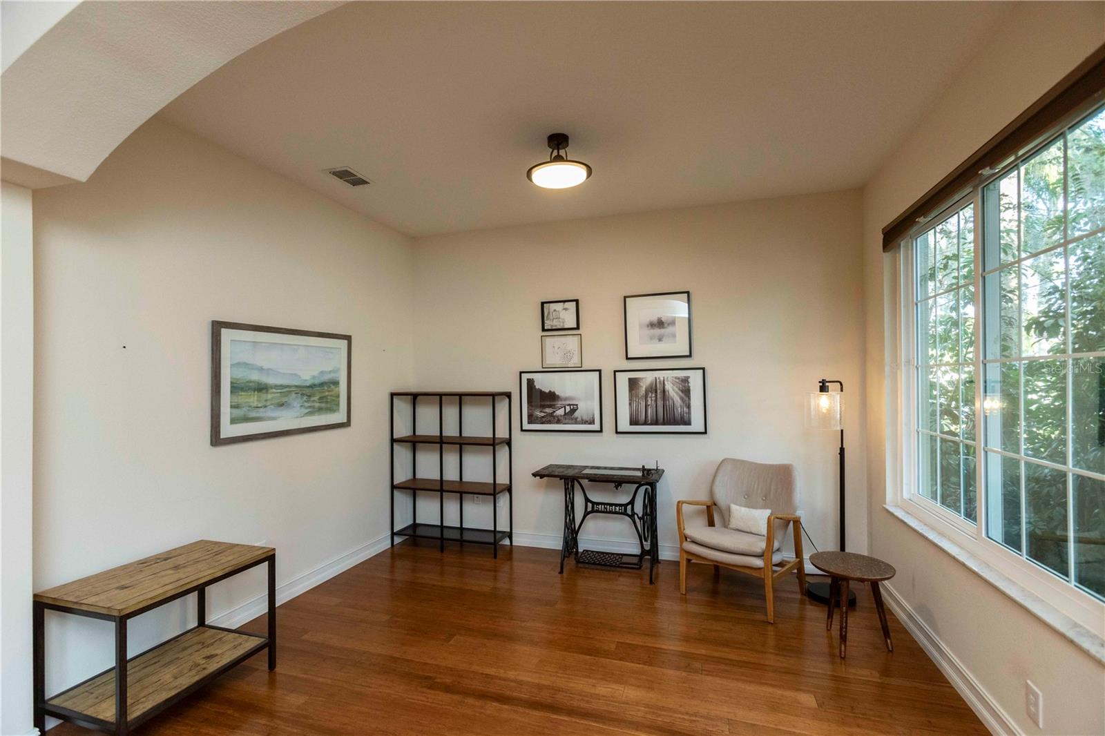 5703 GOLDEN OWL LOOP, LAND O LAKES, FL, 34638