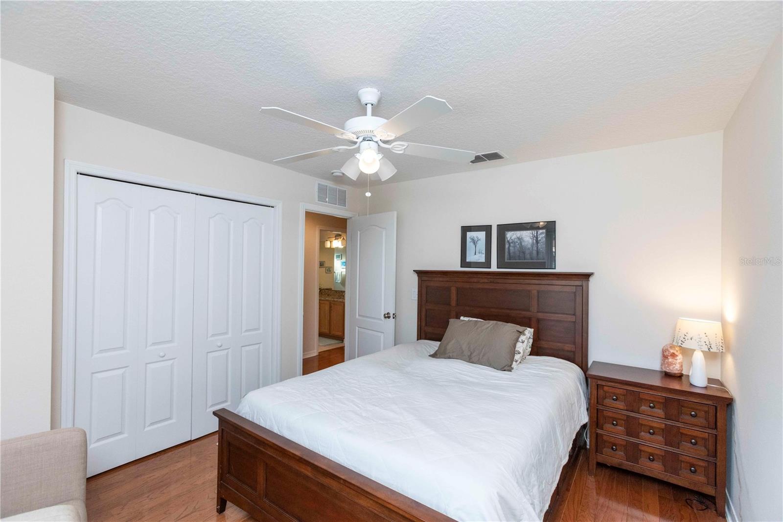 5703 GOLDEN OWL LOOP, LAND O LAKES, FL, 34638