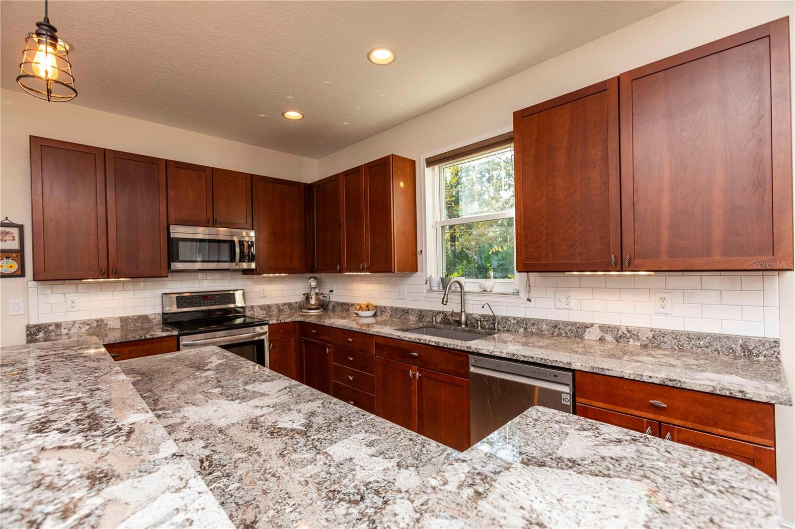 5703 GOLDEN OWL LOOP, LAND O LAKES, FL, 34638