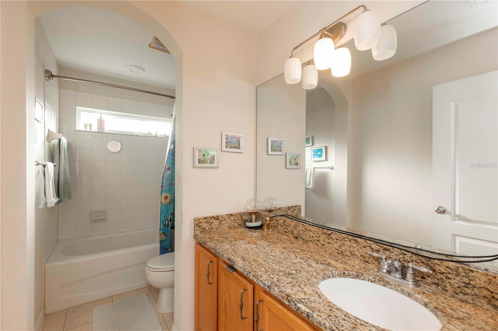 5703 GOLDEN OWL LOOP, LAND O LAKES, FL, 34638