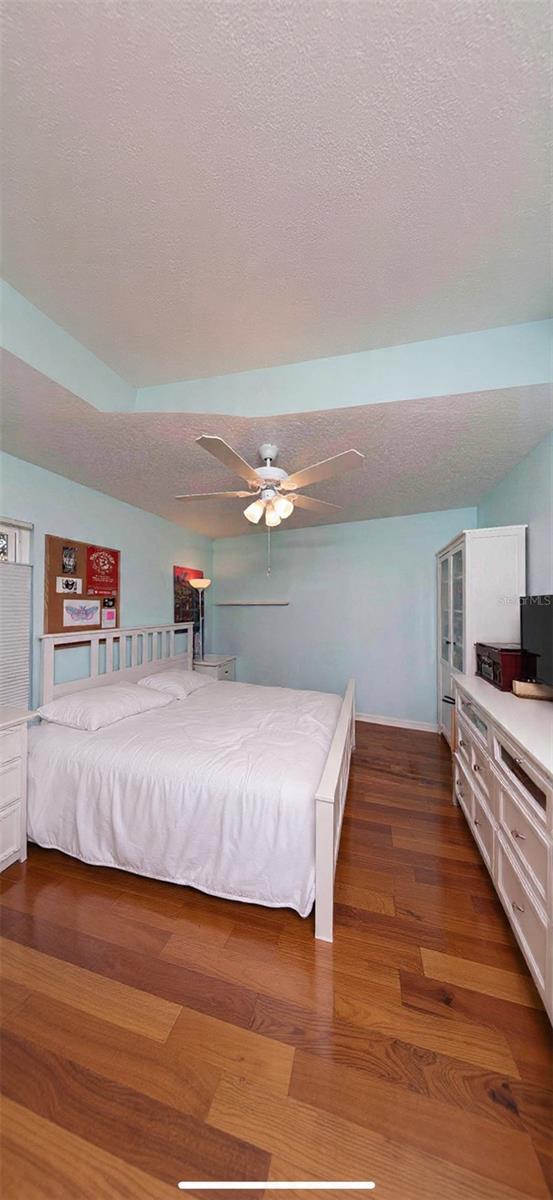 5703 GOLDEN OWL LOOP, LAND O LAKES, FL, 34638