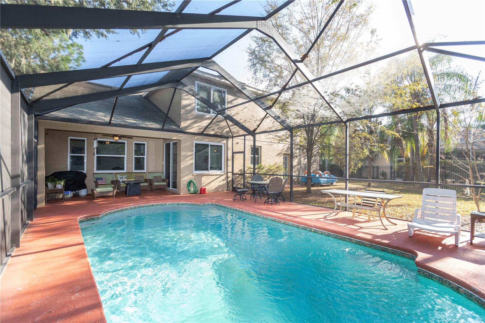 5703 GOLDEN OWL LOOP, LAND O LAKES, FL, 34638