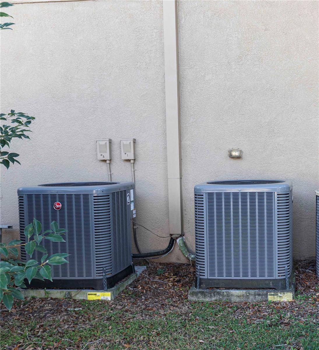 5703 GOLDEN OWL LOOP, LAND O LAKES, FL, 34638