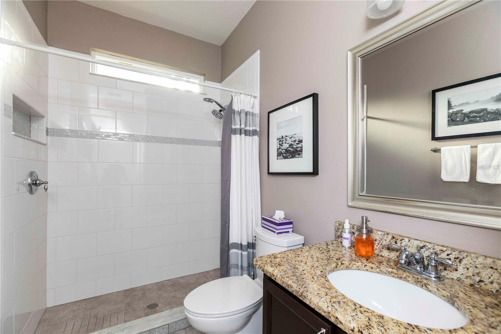 5703 GOLDEN OWL LOOP, LAND O LAKES, FL, 34638