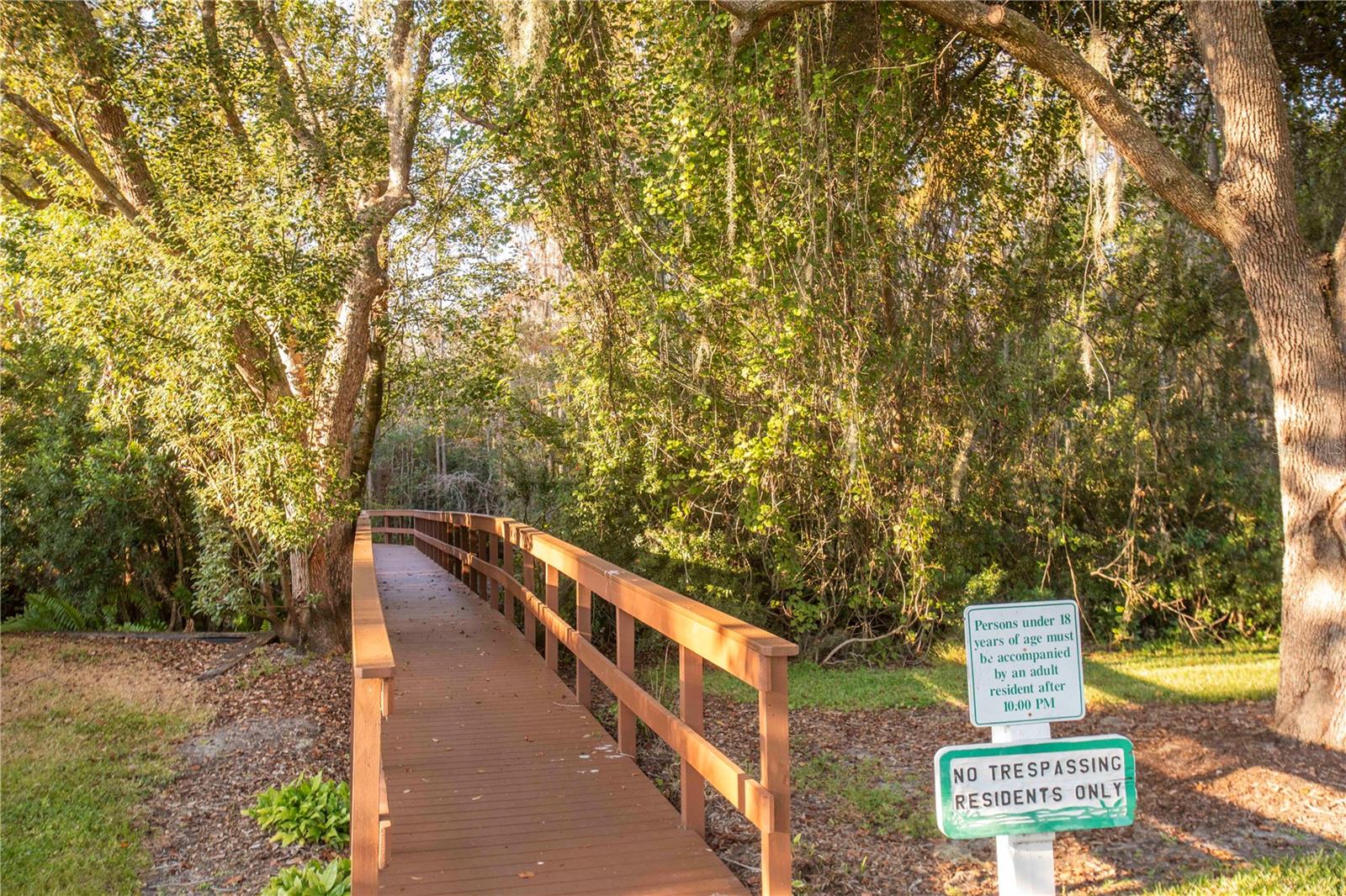 5703 GOLDEN OWL LOOP, LAND O LAKES, FL, 34638