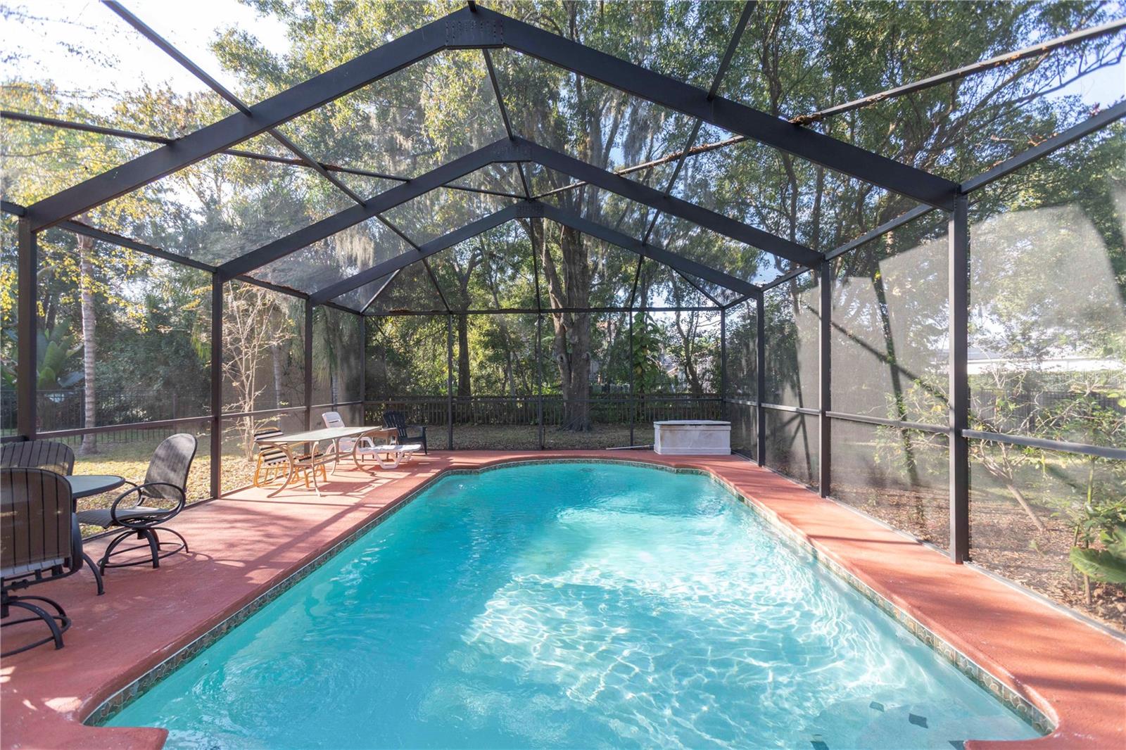 5703 GOLDEN OWL LOOP, LAND O LAKES, FL, 34638