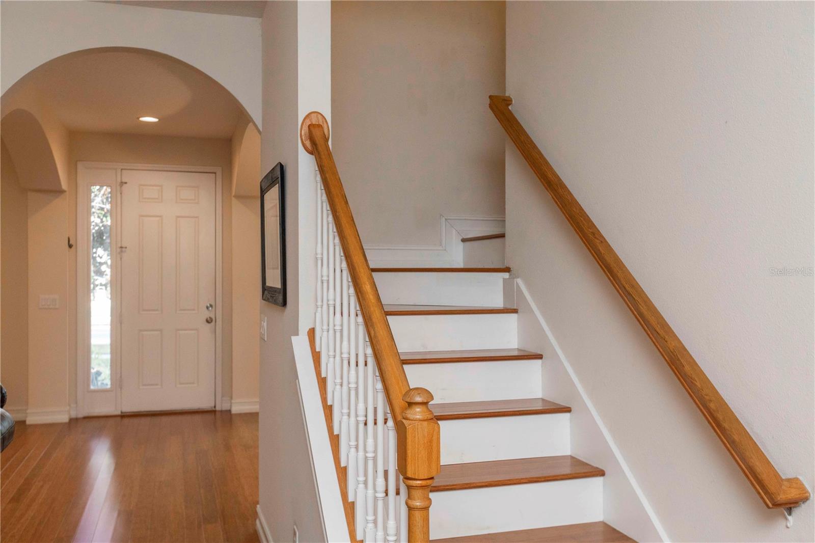 5703 GOLDEN OWL LOOP, LAND O LAKES, FL, 34638