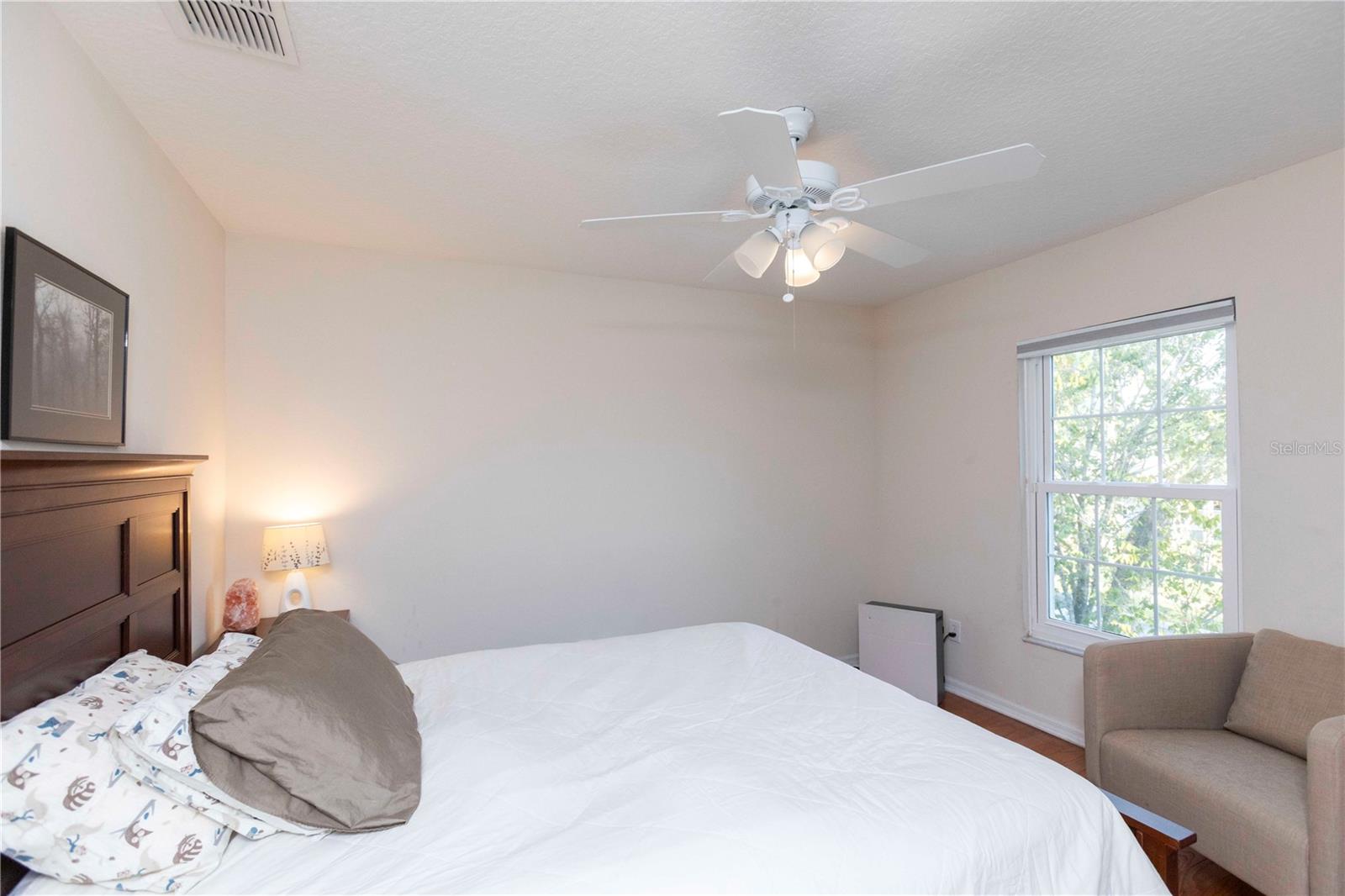 5703 GOLDEN OWL LOOP, LAND O LAKES, FL, 34638