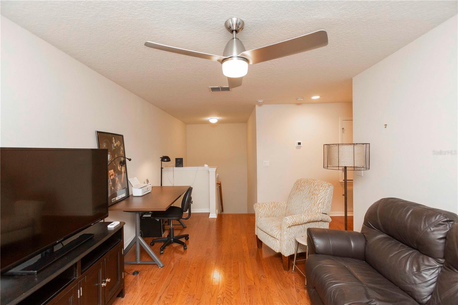 5703 GOLDEN OWL LOOP, LAND O LAKES, FL, 34638