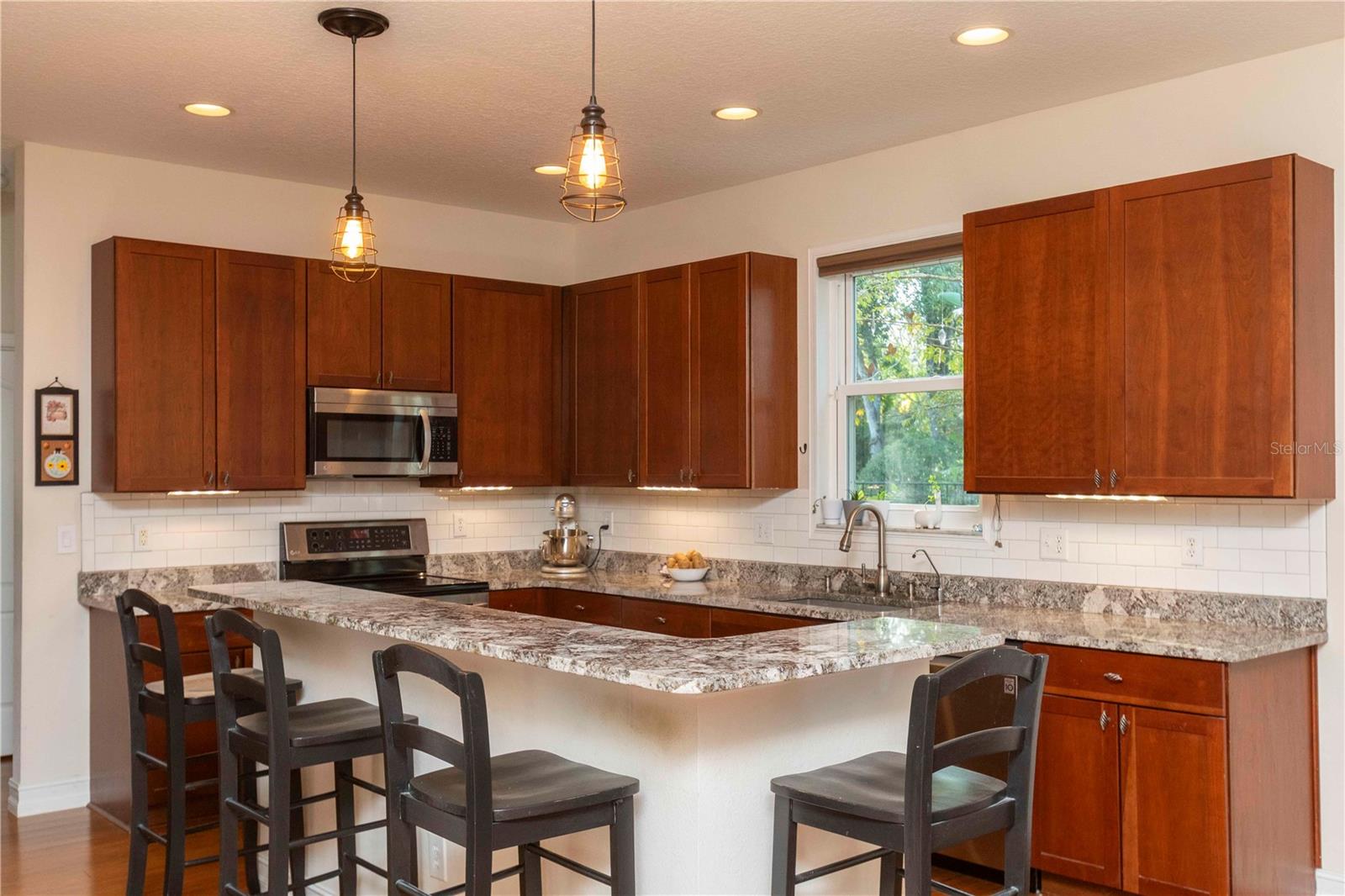 5703 GOLDEN OWL LOOP, LAND O LAKES, FL, 34638