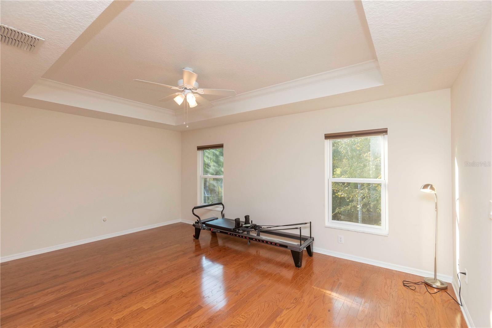 5703 GOLDEN OWL LOOP, LAND O LAKES, FL, 34638