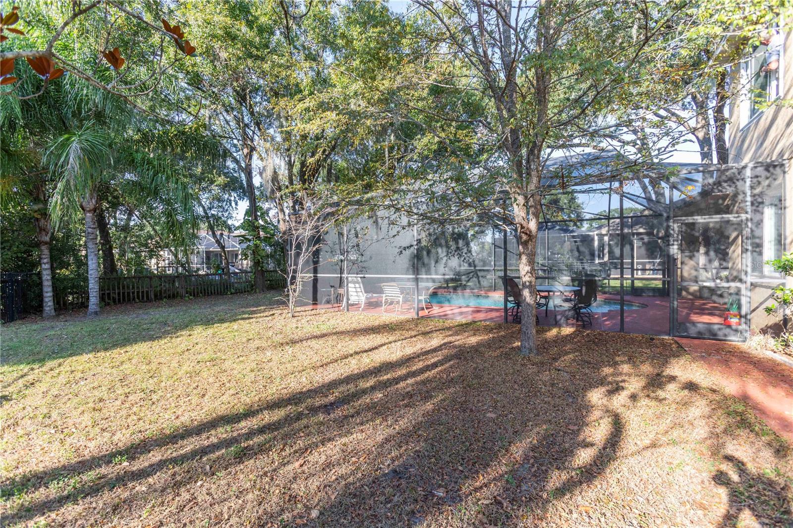 5703 GOLDEN OWL LOOP, LAND O LAKES, FL, 34638