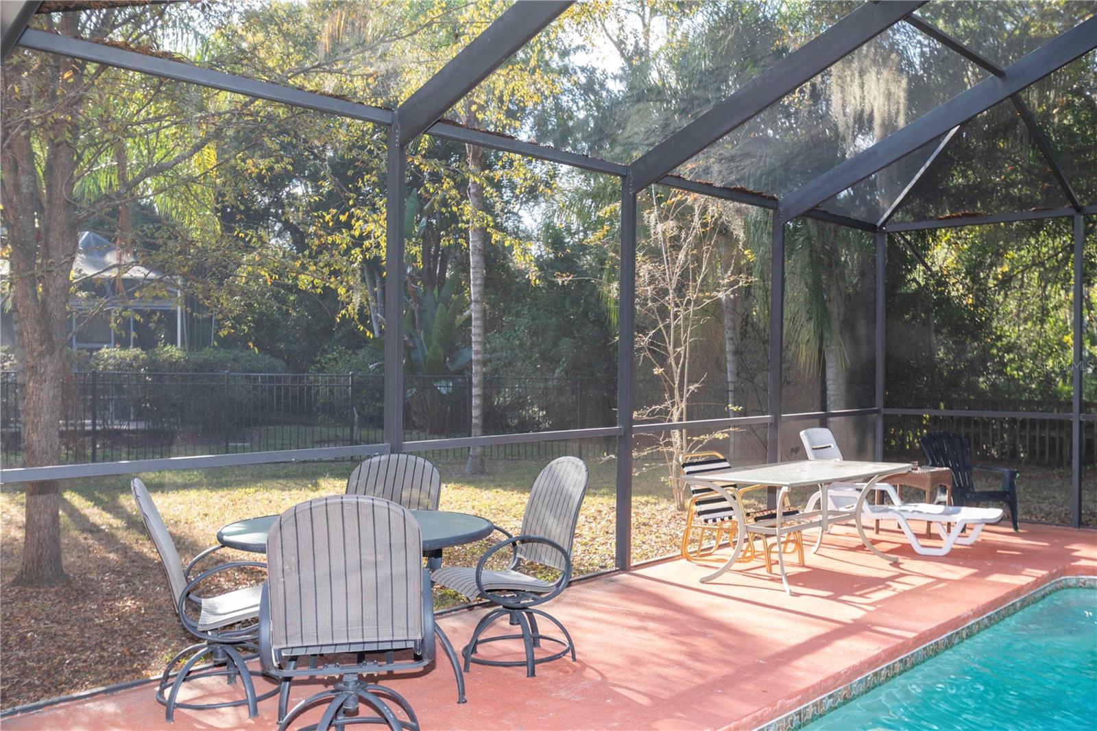 5703 GOLDEN OWL LOOP, LAND O LAKES, FL, 34638